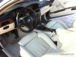 bmw full interior.jpg